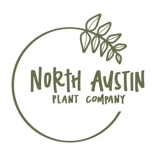 North Austin Plant Company